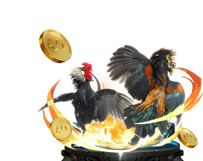 Lợi ích khi nhận khuyến mãi P88 Casino