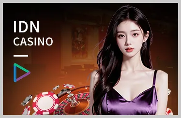 Jackpot Lũy Tiến P88 Casino