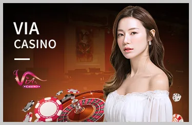 Hướng dẫn tải P88 Casino cho iOS