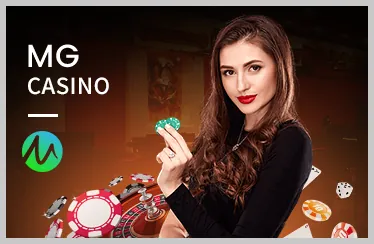 Giao diện thân thiện của ứng dụng P88 Casino
