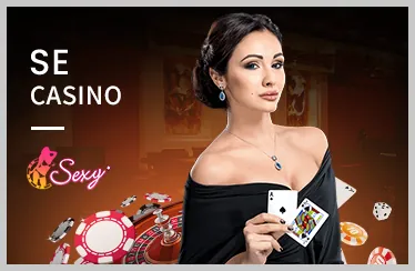 Bắn Cá P88 Casino