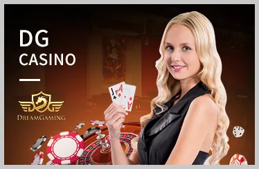 Cá cược Thể Thao tại P88 Casino