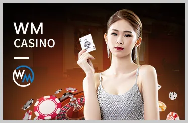 Nổ Hũ Cổ Điển P88 Casino