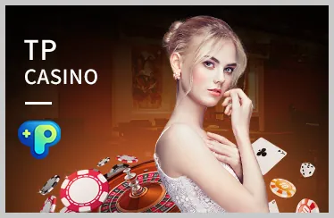 Khuyến mãi độc quyền trên ứng dụng P88 Casino