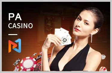 Quy tắc đặt cược và thanh toán tại P88 Casino