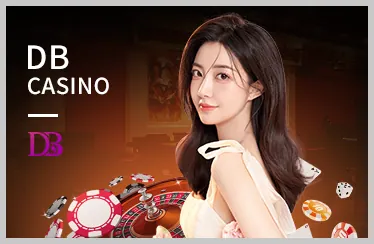 Video Slots Hiện Đại P88 Casino