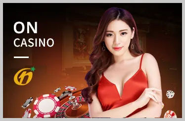 Truy cập P88 Casino nhanh chóng mọi lúc mọi nơi