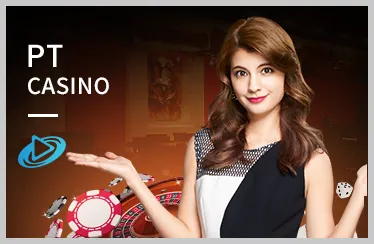 Hướng dẫn tải P88 Casino cho Android