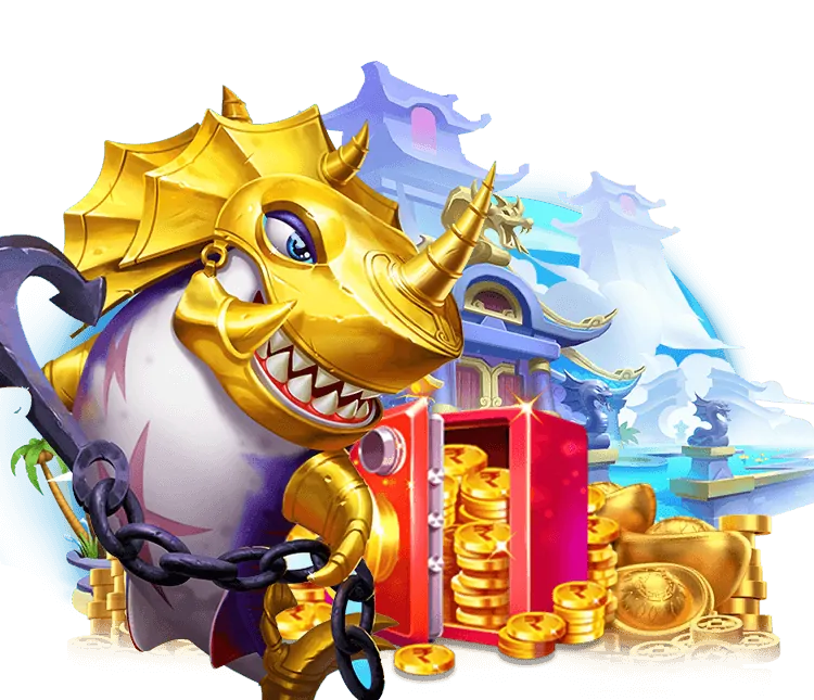 Thưởng Nạp Lại P88 Casino