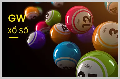 Kết nối với P88 Casino qua mạng xã hội