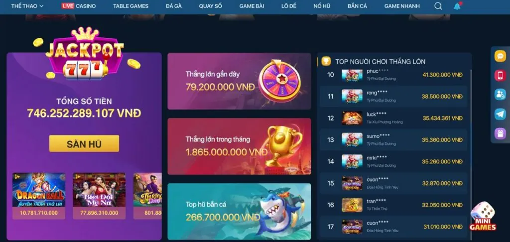 Tổng quan về P88 Casino và sứ mệnh của chúng tôi