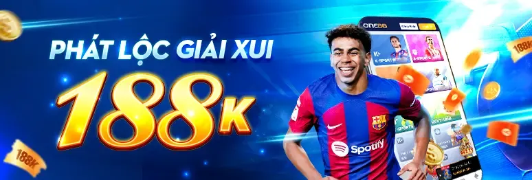Hệ thống cấp độ VIP của P88 Casino