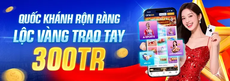 Không nên đặt cược theo cảm tính