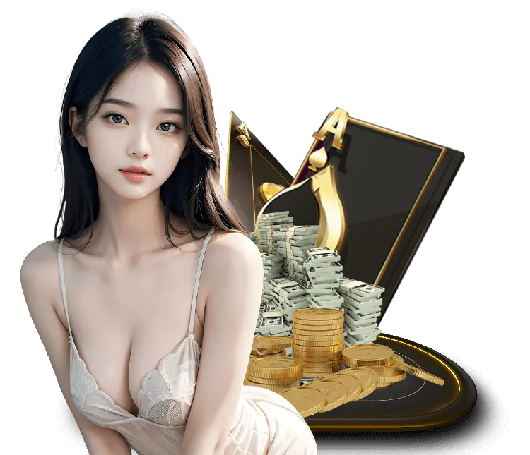 Nhà Cung Cấp Game P88 Casino