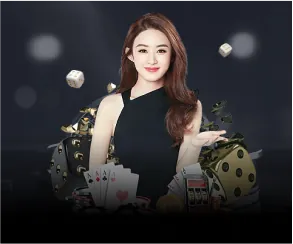 Mẹo Chơi Nổ Hũ P88 Casino