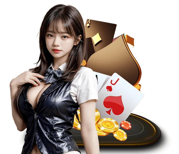 Đồ Họa và Âm Thanh P88 Casino