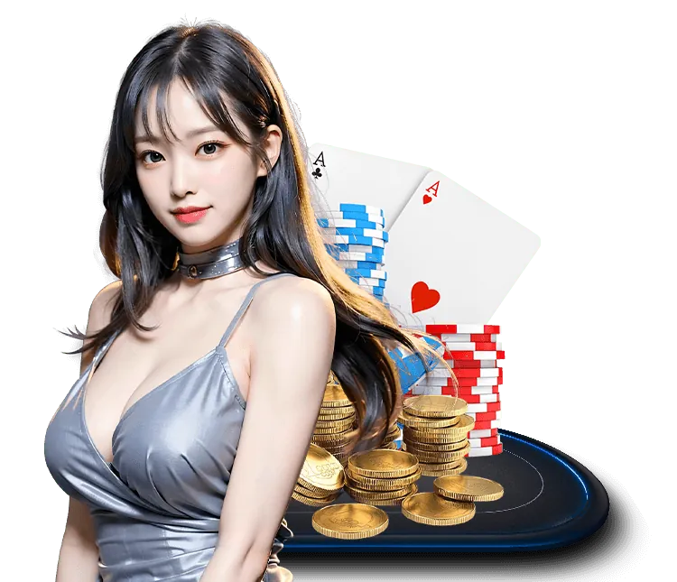 Game Bắn Cá Ăn Xu tại P88 Casino