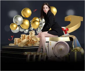 Trải nghiệm mượt mà trên ứng dụng P88 Casino