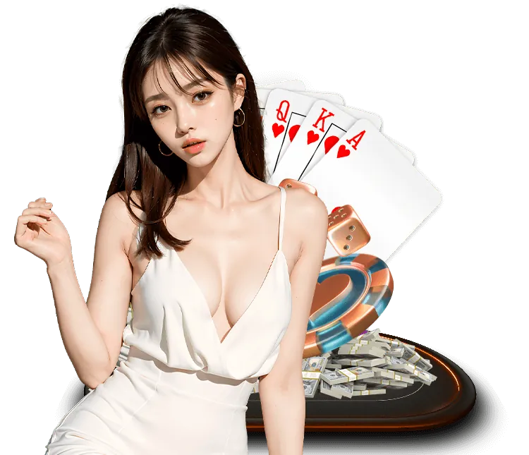 Cá cược eSports tại P88 Casino