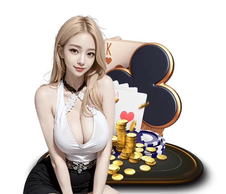 Ưu Đãi VIP P88 Casino