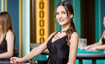 Chiến lược chơi Baccarat và Blackjack
