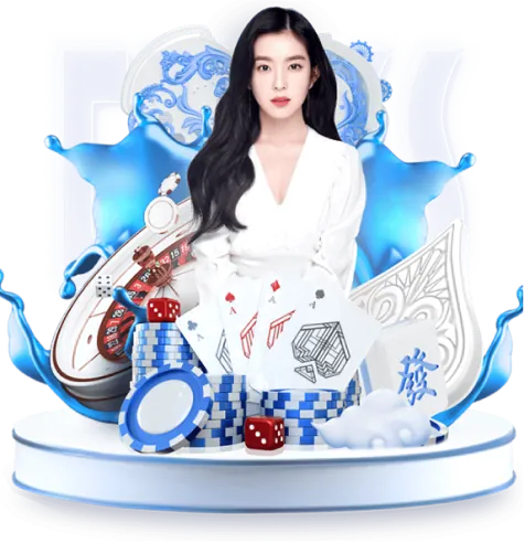 Hai chú gà chọi đang thi đấu trong đấu trường, minh họa trò đá gà tại P88 Casino