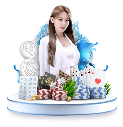Khuyến mãi và ưu đãi chào mừng p88 casino