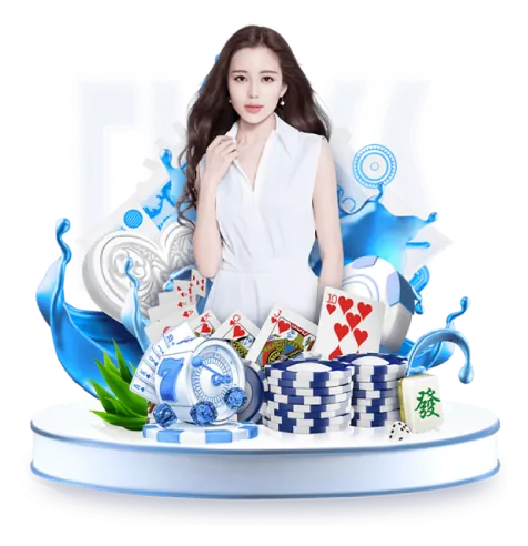 Kho game đa dạng và phong phú tại p88 casino