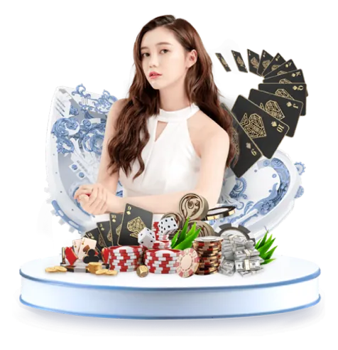 Giao dịch nhanh chóng và an toàn tại P88 Casino