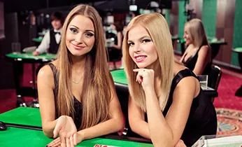 Quản lý vốn và cá cược có trách nhiệm tại P88 Casino