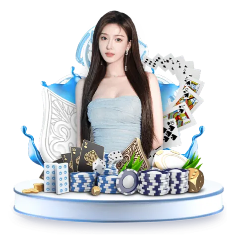 Đa dạng trò chơi và khuyến mãi hấp dẫn tại P88 Casino