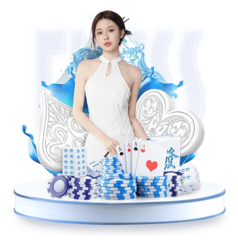 Đa dạng trò chơi tại P88 Casino