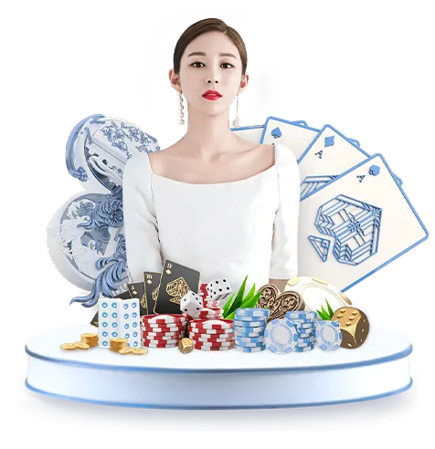 Sảnh chờ VIP sang trọng của P88 Casino